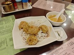 -南信牛奶甜品专家