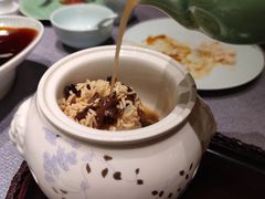 -浙江西子宾馆·牡丹厅