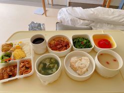 -北京美中宜和北三环妇儿医院