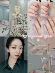 点击看大图 -好看加白色房子