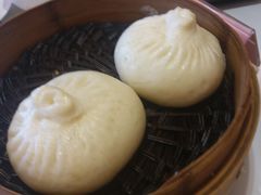 五丁包-冶春茶社(官园桥店)