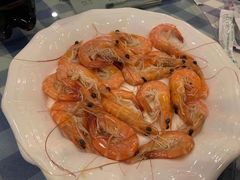 -钱大妈海鲜饭店(保利林语店)