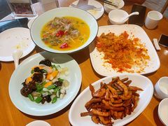-红鱼湾餐厅(国际大厦店)