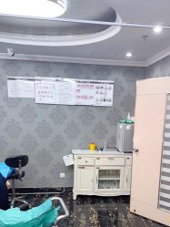 -深圳阳光医疗美容医院·旗舰店