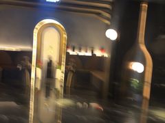 -唐宫足道·SPA·住宿24H会所(木渎店)