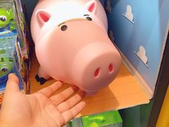 -泡泡玛特POPMART(壹号店)