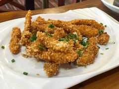 -印象江南(东栅店)