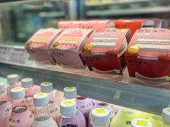 -奈雪的茶(赛格店)