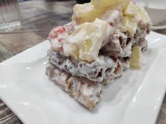 -古田会·肥肠鸡(古田店)