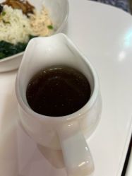 -奈尔宝家庭中心·亲子餐厅(华采天地店)