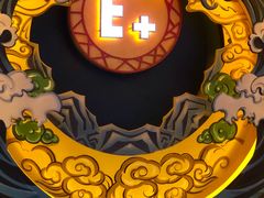 -E+有冰工厂·昆仑寒宫2(五角场店)