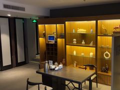 -北京亚奥国际酒店