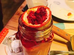 -胡桃里乐队酒馆(大庆店)