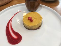 -天水蔬食料理(树德之光店)