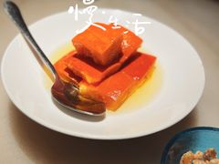 -東大方(安吉灵芝店)