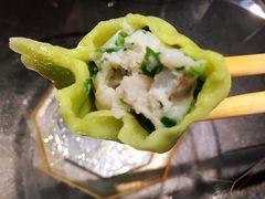 -盒马鲜生(宝地店)