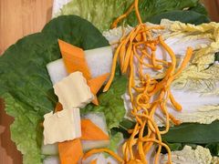 -大理董·董家小厨野生菌火锅(古城旗舰店)