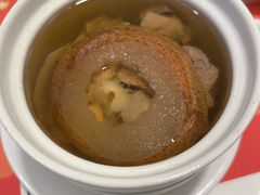 -有心德(隆生店)