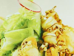 -品味居·首店·大连鲜活海鲜大连菜(东港店)