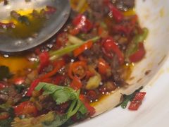 -渔舟意·湖南家宴(萝岗纳金城店)