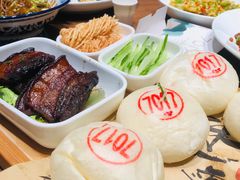 -7017浙菜•建德味(中财店)