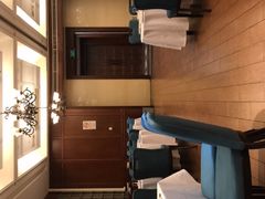 -梦都海鲜酒家(万达广场江桥店)