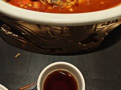 -桂小厨广西菜(水晶城店)