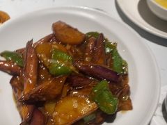 -关东小磨东北菜(漕河泾印象城店)