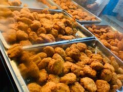 -陶记正宗德州扒鸡(科巷店)