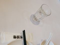 -洪禧楼·老广东海鲜酒楼(宁波万象城店)