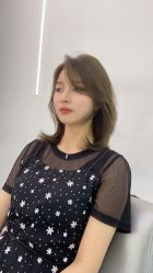 -FANPU·设计