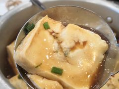 -香顺·客家菜(东坑店)