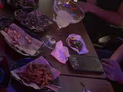 -聚点酒吧(龙湖滨江天街店)