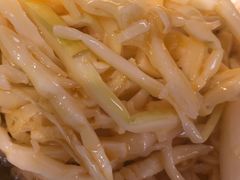 -巴蜀王氏现捞(二十四城店)
