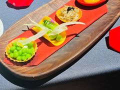 -wann lounge 低温慢煮牛排·清吧