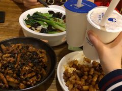 -茶百道(湖墅潮王路店)
