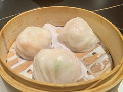 -滨河壹号烤鸭