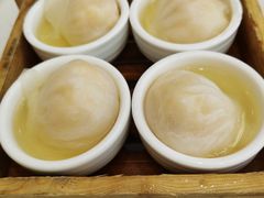 -百乐门喜宴(海珠广场华厦店)