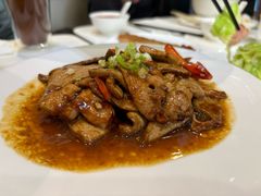 -鼎泰丰(渔阳店)