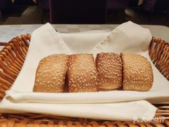 -西堤厚牛排(新世界店)