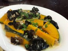 -禄源公·老莞诚饭店