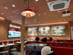 -辣可可·小炒黄牛肉(望京凯德MALL店)