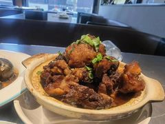 -富临轩私房菜(集庆门大街店)