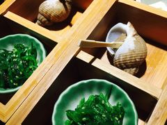 -玄海寿司(国贸店)