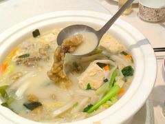 -京鸭棠(让胡路万达店)