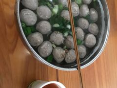 -林氏圆子(胞波路店)