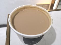 -常识咖啡common sense(春熙路店)