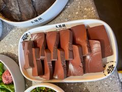 -大龙燚火锅(太古里店)