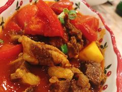 -北疆饭店(宝龙店)