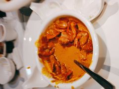 -陶缘一号·四季缘·老字号顺德菜·户外婚礼家宴(西滘店)